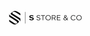 S STORE &amp; CO - Home